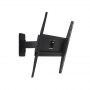 Vogels | Wall mount | MA3030-A1 | Full motion | 32-65 "" | Maximum weight (capacity) 25 kg | Black - 2